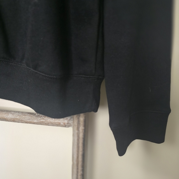 ⭐️40% Off⭐️ Old Navy Easy Vintage Free Spirit Crewneck Sweatshirt - Picture 5 of 8